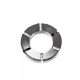 SMDV Speedring Speedbox-47