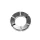 SMDV Speedring Speedbox-47
