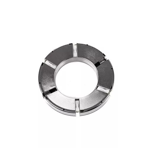 SMDV Speedring Speedbox-47