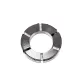 SMDV Speedring Speedbox-47