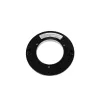 SMDV Speedring Speedbox-47