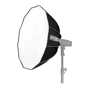   SMDV Speedbox-70 Speed ​​​​Light BRiHT 360 (DA-05) számára