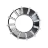 SMDV Speedbox-70 Speedring