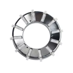 SMDV Speedbox-70 Speedring