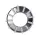 SMDV Speedbox-70 Speedring