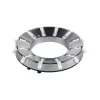 SMDV Speedbox-70 Speedring