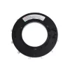 SMDV Speedbox-70 Speedring