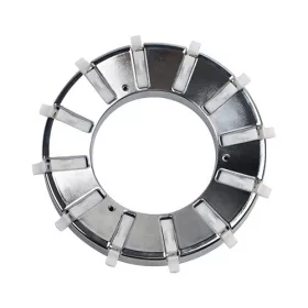 SMDV Speedbox-85 Speedring