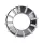 SMDV Speedbox-85 Speedring