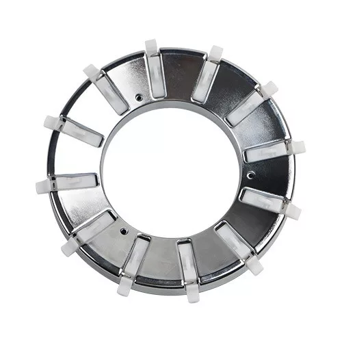SMDV Speedbox-85 Speedring