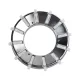 SMDV Speedbox-85 Speedring
