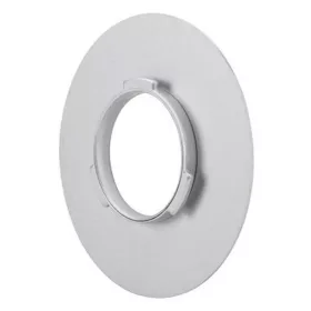 SMDV Godox Speedring