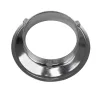 SMDV Bowens Speedring