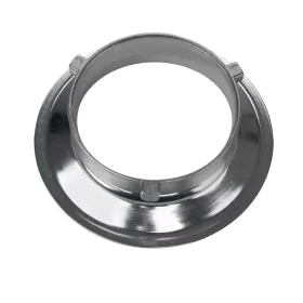 SMDV Bowens Speedring