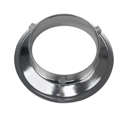 SMDV Bowens Speedring