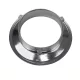 SMDV Bowens Speedring