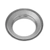 SMDV Bowens Speedring