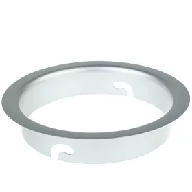 SMDV Elinchrom Speedring