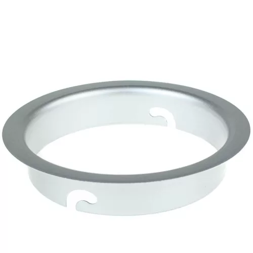 SMDV Elinchrom Speedring