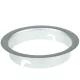 SMDV Elinchrom Speedring