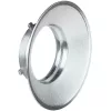 SMDV Speedring Multiblitz 76 / P bajonett