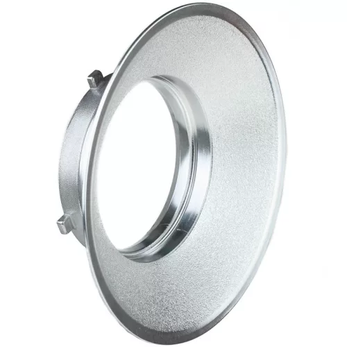 SMDV Speedring Multiblitz 76 / P bajonett