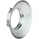 SMDV Speedring Multiblitz 76 / P bajonett