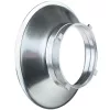 SMDV Speedring Multiblitz 76 / P bajonett