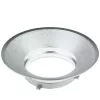SMDV Speedring Multiblitz 76 / P bajonett