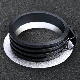 SMDV Profoto Speedring