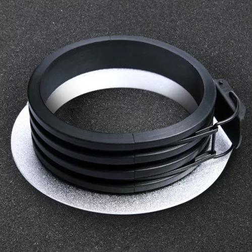 SMDV Profoto Speedring