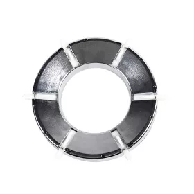 SMDV Speedring Speedbox-50 / 60 Hexagon