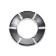 SMDV Speedring Speedbox-50 / 60 Hexagon