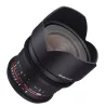 Samyang 10mm T3.1 ED AS VDSLR Micro 4/3