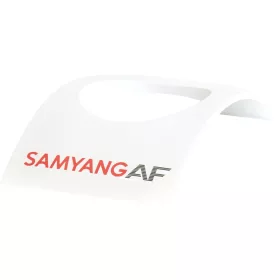 Samyang objektívtartó állvány