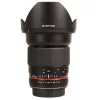 Samyang 24mm f1.4 ED AS UMS Olympus 4/3