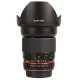 Samyang 24mm f1.4 ED AS UMS Olympus 4/3