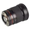 Samyang 24mm f1.4 ED AS UMS Olympus 4/3