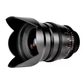Samyang 24mm T1.5 ED AS IF UMC VDSLR Pentax