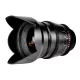 Samyang 24mm T1.5 ED AS IF UMC VDSLR Pentax