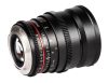 Samyang 24mm T1.5 ED AS IF UMC II VDSLR Sony