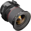 Samyang TS 24mm f3.5 ED AS UMS TiltShift Canon