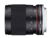 Samyang 300mm Reflex f6.3 ED UMC CS Canon Fekete