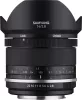 Samyang MF 14mm F/2.8 MK2 Canon M Objektív