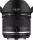 Samyang MF 14mm F/2.8 MK2 Sony E Objektív