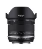 Samyang MF 14mm F/2.8 MK2 MFT Objektív