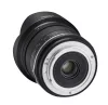Samyang MF 14mm F/2.8 MK2 MFT Objektív