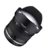 Samyang MF 14mm F/2.8 MK2 MFT Objektív