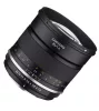 Samyang MF 85mm F/1.4 MK2 MFT Portré Objektív