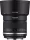 Samyang MF 85mm F/1.4 MK2 Fuji X Objektív